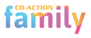 CD-Action Family