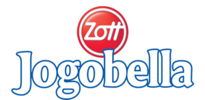 Jogobella